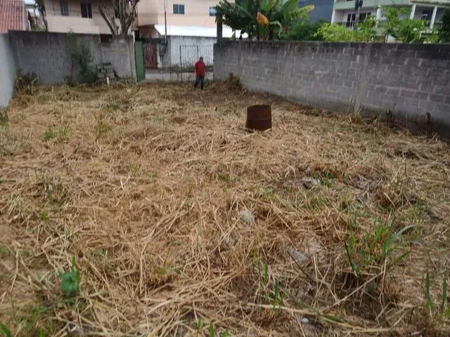 Imagem 5: Alugo Lote em Morada de Laranjeiras