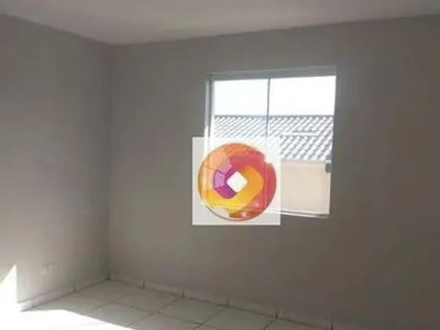 Imagem 12: Sobrado com 3 Quartos para Alugar, 99 M² por R$ 2.580/Mês - São Braz - Curitiba/Pr