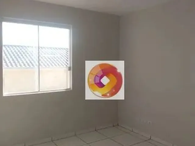 Imagem 3: Sobrado com 3 Quartos para Alugar, 99 M² por R$ 2.580/Mês - São Braz - Curitiba/Pr