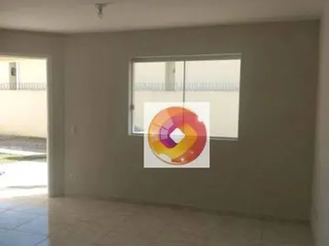 Imagem 9: Sobrado com 3 Quartos para Alugar, 99 M² por R$ 2.580/Mês - São Braz - Curitiba/Pr