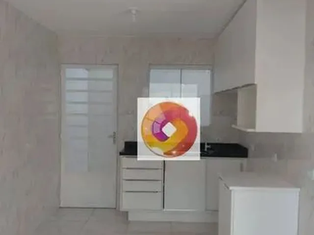 Imagem 15: Sobrado com 3 Quartos para Alugar, 99 M² por R$ 2.580/Mês - São Braz - Curitiba/Pr
