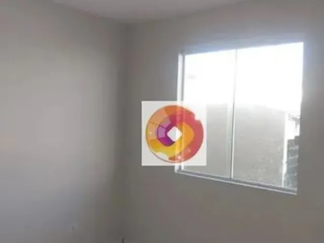Imagem 8: Sobrado com 3 Quartos para Alugar, 99 M² por R$ 2.580/Mês - São Braz - Curitiba/Pr