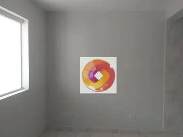 Imagem 6: Sobrado com 3 Quartos para Alugar, 99 M² por R$ 2.580/Mês - São Braz - Curitiba/Pr