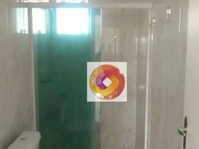 Imagem 11: Sobrado com 3 Quartos para Alugar, 99 M² por R$ 2.580/Mês - São Braz - Curitiba/Pr