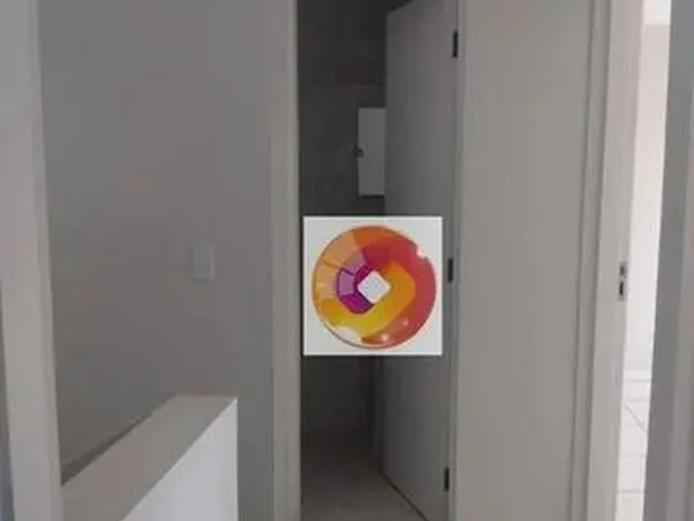 Imagem 10: Sobrado com 3 Quartos para Alugar, 99 M² por R$ 2.580/Mês - São Braz - Curitiba/Pr