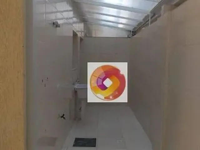 Imagem 14: Sobrado com 3 Quartos para Alugar, 99 M² por R$ 2.580/Mês - São Braz - Curitiba/Pr