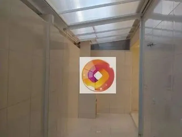 Imagem 13: Sobrado com 3 Quartos para Alugar, 99 M² por R$ 2.580/Mês - São Braz - Curitiba/Pr