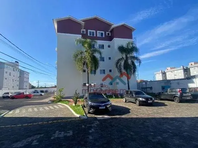 Imagem 6: .