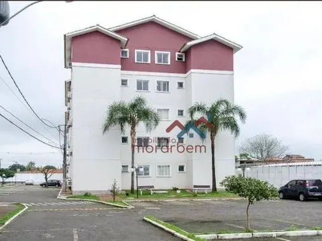 Imagem 2: .