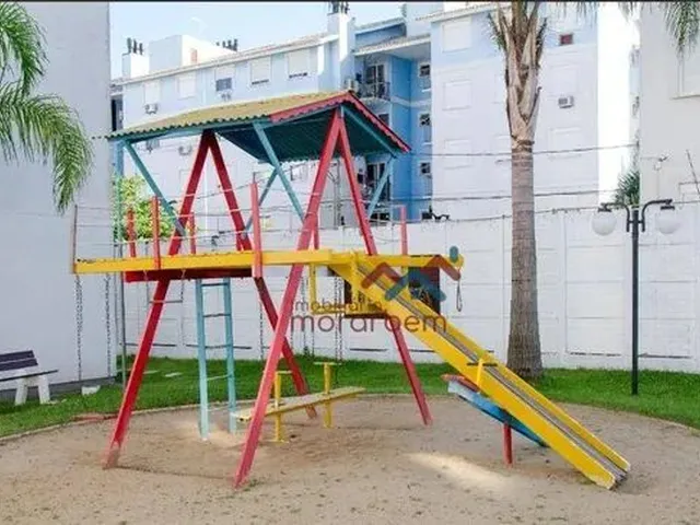 Imagem 16: .
