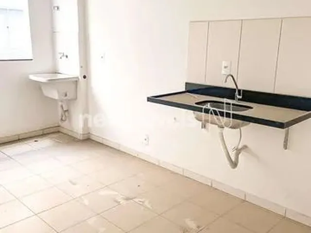 Imagem 1: Venda Apartamento 2 Quartos Aviso Linhares