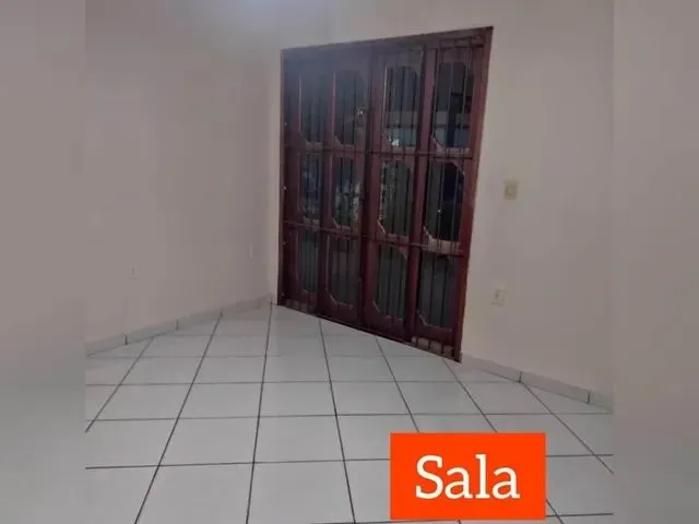Imagem: Vendo Casa em Nova Carapina II Urgente