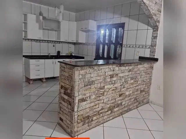 Imagem 6: Vendo Casa em Nova Carapina II Urgente