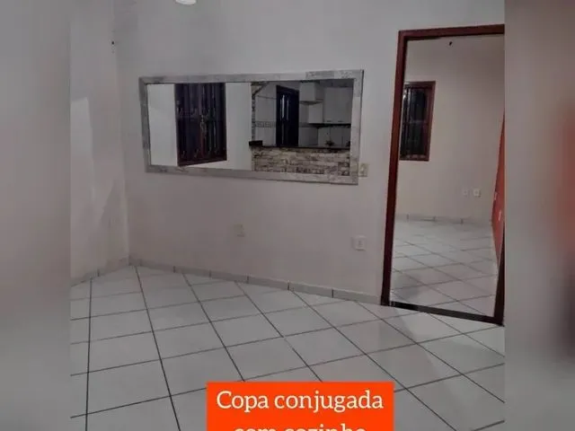 Imagem 5: Vendo Casa em Nova Carapina II Urgente