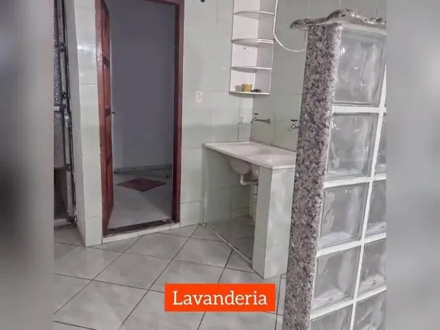 Imagem 3: Vendo Casa em Nova Carapina II Urgente