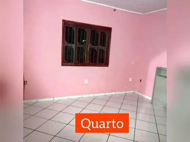 Imagem 2: Vendo Casa em Nova Carapina II Urgente