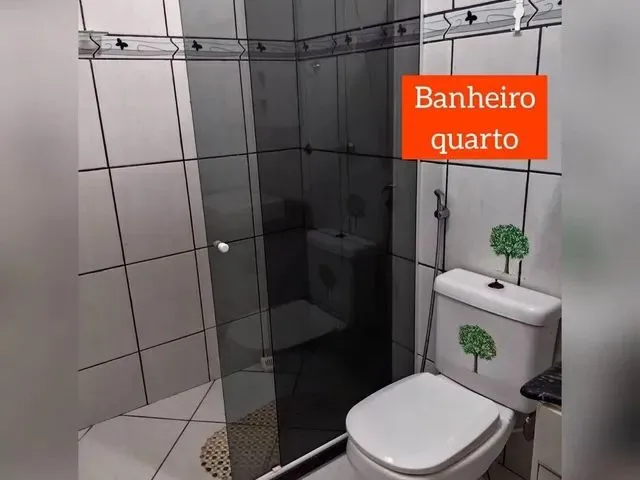 Imagem 4: Vendo Casa em Nova Carapina II Urgente