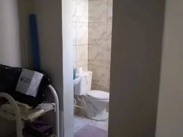 Imagem 5: Casa À Venda no Bairro Centro - Fortaleza/Ce