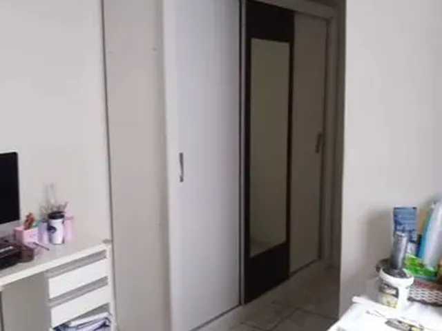 Imagem 13: Casa À Venda no Bairro Centro - Fortaleza/Ce