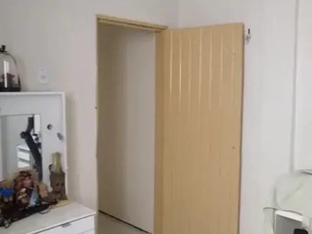 Imagem 14: Casa À Venda no Bairro Centro - Fortaleza/Ce