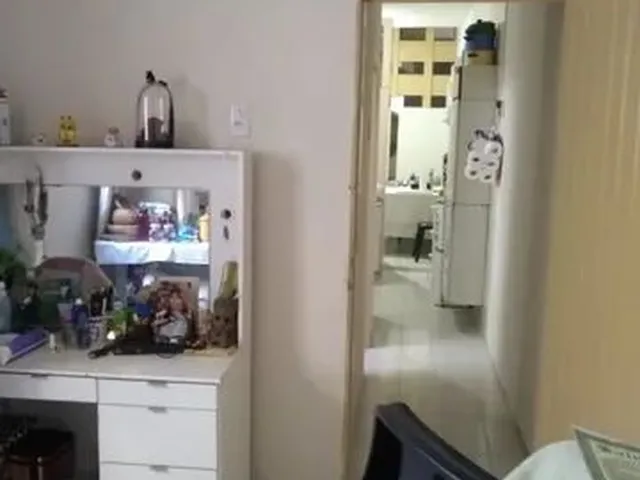 Imagem 15: Casa À Venda no Bairro Centro - Fortaleza/Ce