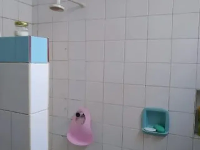 Imagem 16: Casa À Venda no Bairro Centro - Fortaleza/Ce