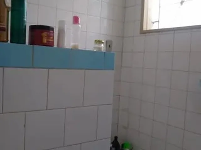 Imagem 7: Casa À Venda no Bairro Centro - Fortaleza/Ce
