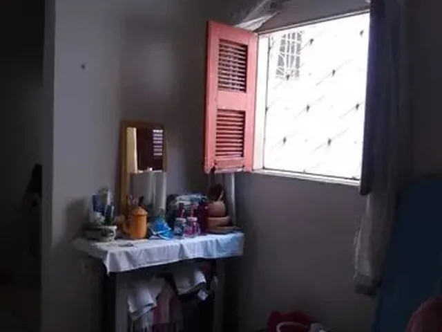 Imagem 10: Casa À Venda no Bairro Centro - Fortaleza/Ce