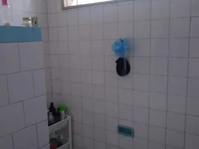 Imagem 8: Casa À Venda no Bairro Centro - Fortaleza/Ce