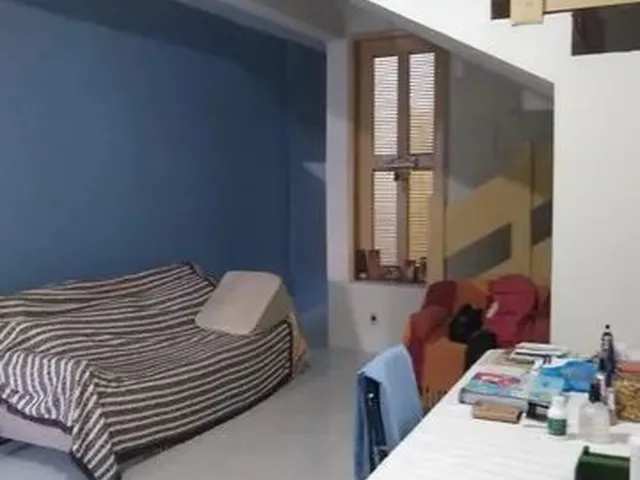 Imagem 4: Casa À Venda no Bairro Centro - Fortaleza/Ce