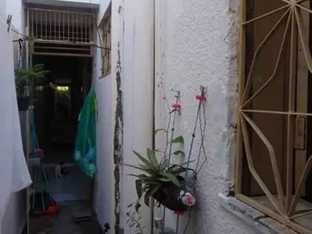 Imagem 3: Casa À Venda no Bairro Centro - Fortaleza/Ce