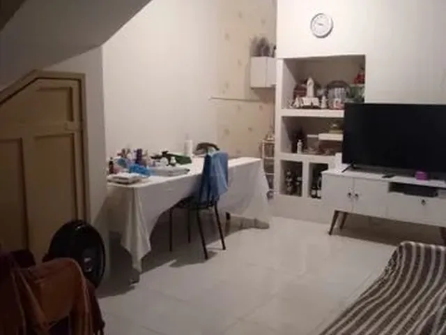 Imagem 9: Casa À Venda no Bairro Centro - Fortaleza/Ce