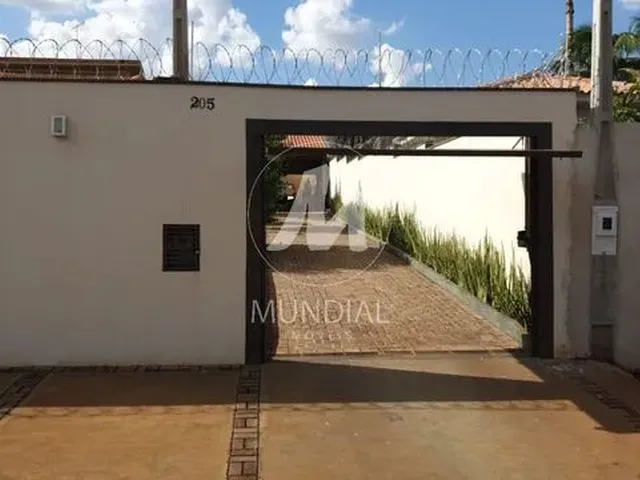 Imagem: Terreno (Terreno Normal) 1 Dormitórios