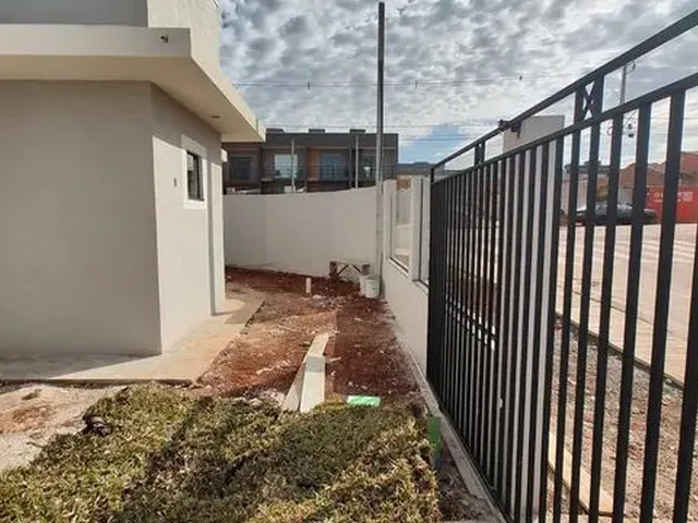 Imagem 2: Excelente Residência com Ótimo Acabamento no Dona Marly !!