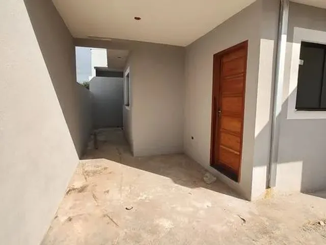 Imagem 6: Excelente Residência com Ótimo Acabamento no Dona Marly !!