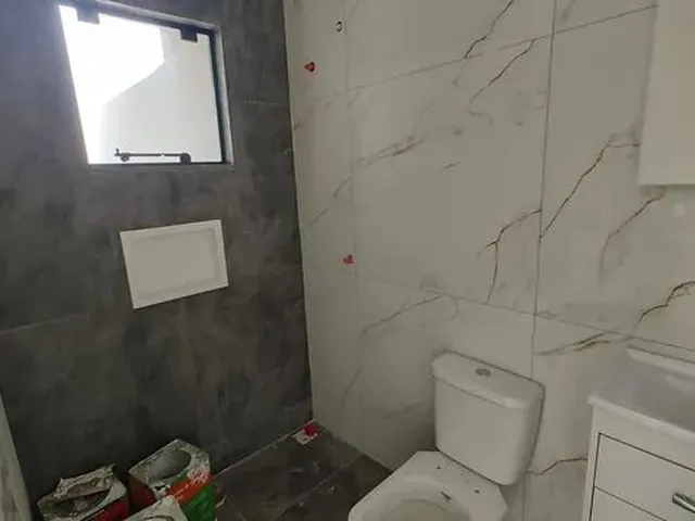 Imagem 11: Excelente Residência com Ótimo Acabamento no Dona Marly !!