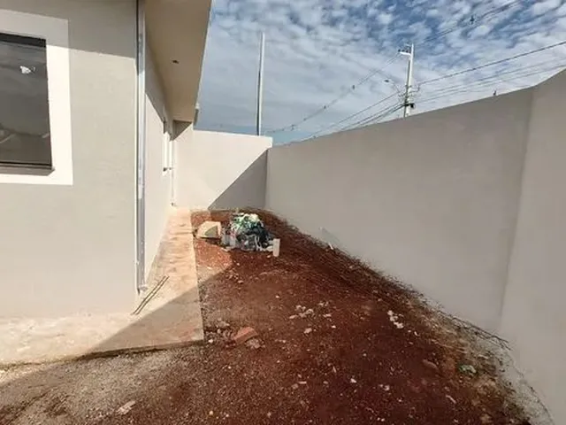 Imagem 3: Excelente Residência com Ótimo Acabamento no Dona Marly !!
