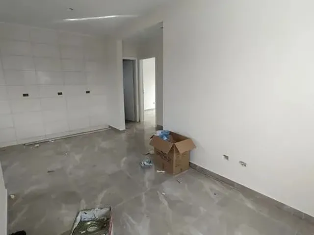 Imagem 9: Excelente Residência com Ótimo Acabamento no Dona Marly !!