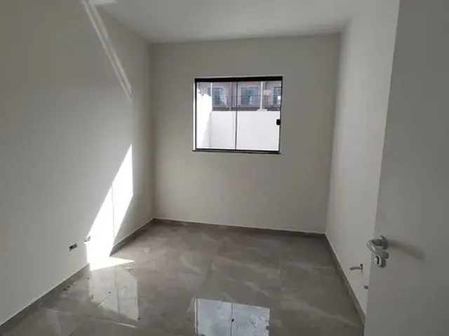 Imagem 10: Excelente Residência com Ótimo Acabamento no Dona Marly !!