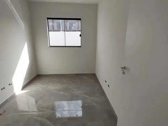 Imagem 5: Excelente Residência com Ótimo Acabamento no Dona Marly !!