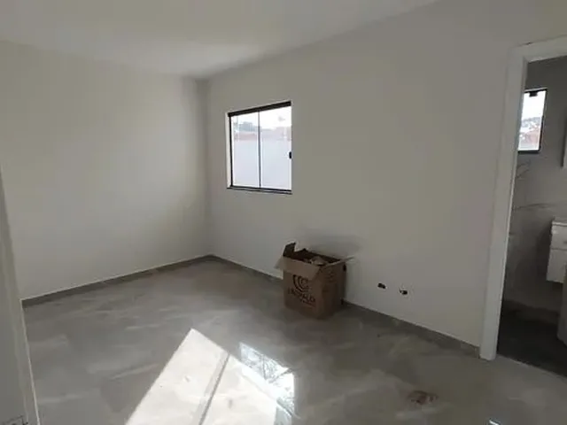 Imagem 4: Excelente Residência com Ótimo Acabamento no Dona Marly !!