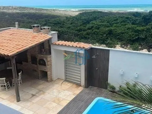 Imagem 15: Casa À Venda no Bairro Redinha - Natal/Rn