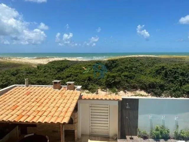 Imagem 7: Casa À Venda no Bairro Redinha - Natal/Rn