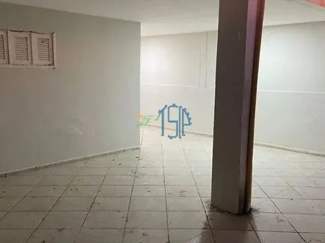 Imagem 8: Casa À Venda no Bairro Redinha - Natal/Rn