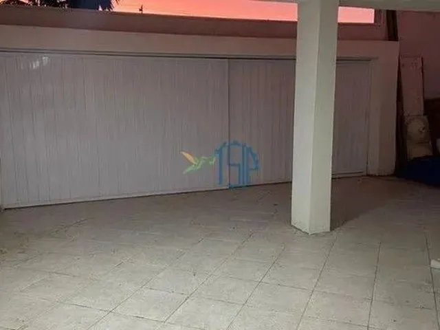 Imagem 10: Casa À Venda no Bairro Redinha - Natal/Rn