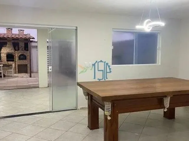 Imagem 11: Casa À Venda no Bairro Redinha - Natal/Rn