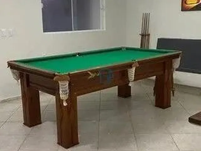 Imagem 16: Casa À Venda no Bairro Redinha - Natal/Rn