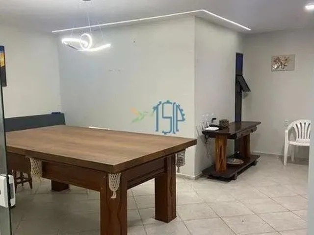 Imagem 2: Casa À Venda no Bairro Redinha - Natal/Rn