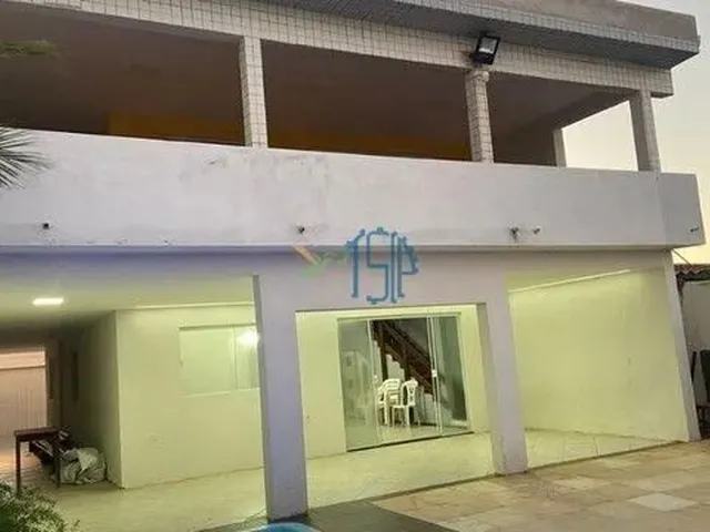 Imagem 6: Casa À Venda no Bairro Redinha - Natal/Rn