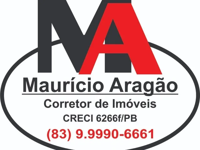 Imagem: Repasse Fazenda Real 2